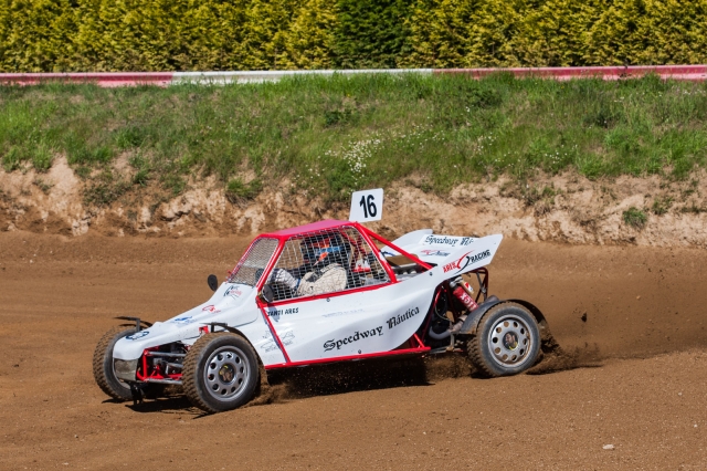 017 autocross carballo rfeda 2016 064